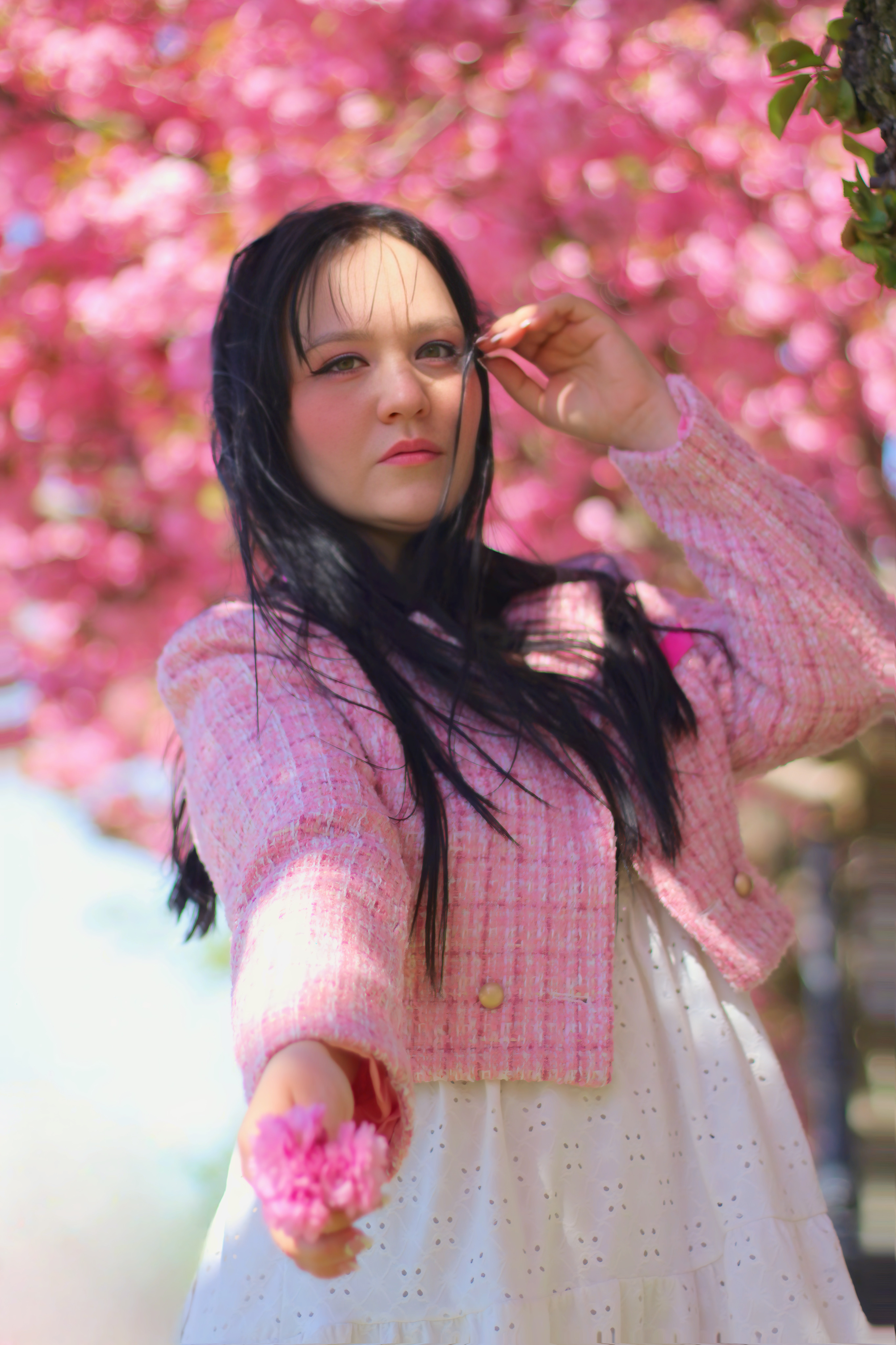 7C9B0B01-8432-4D2D-8A6A-AE13FD96D596.jpeg