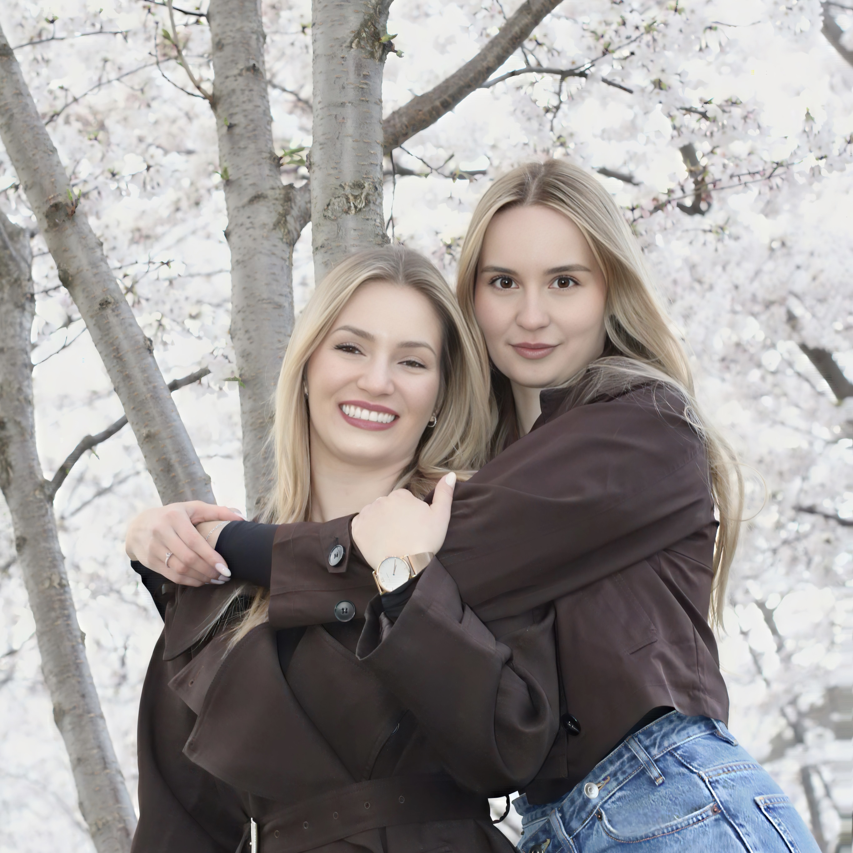 D3D53973-149C-4C6C-9F94-5928B018309E.jpeg